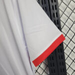 Camiseta Local Polonia 2024/2025 - Imagen 5