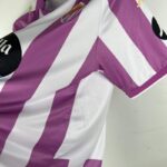 Camiseta-Real-Valladolid-Home-Axila-1