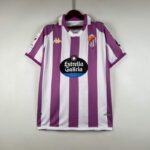Camiseta-Real-Valladolid-Home-Compara-1