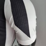 Camiseta-Sanatos-FC-segunda-equipacion-2022-2023-version-jugador-manga