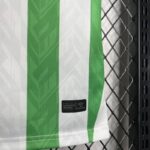 Camiseta-conjunto-niños-real-betis-primera-equipacion-2024-2025-hummel