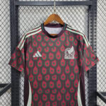 Camiseta Mexico Copa América Local 2024 - Imagen 7