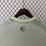 Camiseta Mexico Copa América Visitante 2024 - Imagen 3