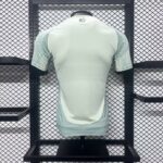 Camiseta Mexico Copa América Visitante 2024 - Imagen 2