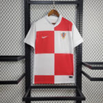 Camiseta-croacia-eurocopa-2024-compra