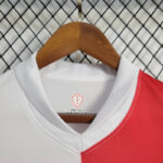 Camiseta-croacia-eurocopa-2024-cuello