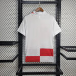 Camiseta-croacia-eurocopa-2024-dorsal