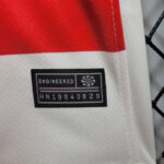 Camiseta-croacia-eurocopa-2024-enginered