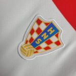 Camiseta-croacia-eurocopa-2024-escudo