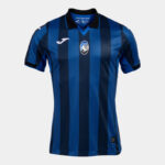 Camiseta de Atalanta