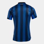 Camiseta de Atalanta 3