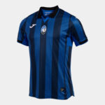 Camiseta de Atalanta.jpg 2