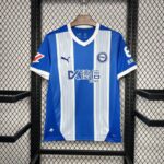 Camiseta-deportivo-alaves-primera-equipacion-2024-2025