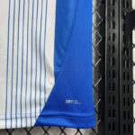 Camiseta-deportivo-alaves-primera-equipacion-2024-2025-drycell