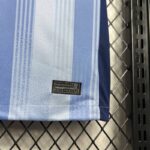 Camiseta-especial-travis-scott-Tottenham-Hotspur-2024-2025-engineered