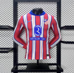 Camiseta-manga-larga-AT-madrid-2024-2025