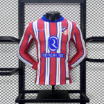 Camiseta-manga-larga-AT-madrid-2024-2025