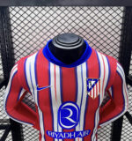 Camiseta-manga-larga-AT-madrid-2024-2025-version-jugador