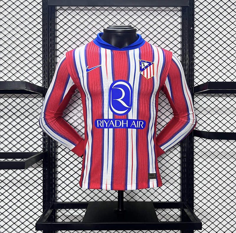 Camiseta-manga-larga-AT-madrid-2024-2025 Camiseta-manga-larga-AT-madrid-2024-2025