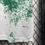 Camiseta-palmeiras-Seria-A-(brasil)-edicion-especial-2024-2025-drycell