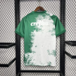 Camiseta-palmeiras-Seria-A-(brasil)-edicion-especial-2024-2025-parte-trasera