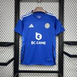 Camiseta-primera-equipacion-leicester-city-2024-2025