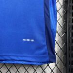 Camiseta-primera-equipacion-leicester-city-2024-2025-aeroready