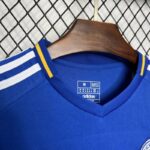 Camiseta-primera-equipacion-leicester-city-2024-2025-dorsal