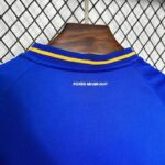 Camiseta-primera-equipacion-leicester-city-2024-2025-dorsal-trasera