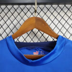 Camiseta-retro-italia-2006-cuello-espalda