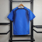 Camiseta-retro-italia-2006-espalda