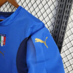 Camiseta-retro-italia-2006-hombro