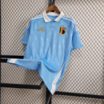 Camiseta-segunda-equipacion-belgica-Eurocopa-2024-material