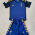 Camiseta-segunda-equipacion-granada-2024-2025-conjunto