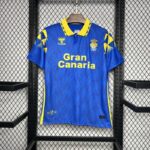 Camiseta-segunda-equipacion-palmas-2024-2025