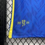 Camiseta-segunda-equipacion-palmas-2024-2025-75-años