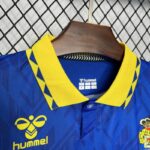 Camiseta-segunda-equipacion-palmas-2024-2025-dorsal