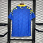Camiseta-segunda-equipacion-palmas-2024-2025-parte-trasera