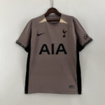 Camiseta-tercera-equipacion-tottenham-2024-2025