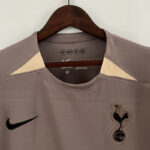 Camiseta-tercera-equipacion-tottenham-2024-2025-dorsal