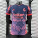 Camiseta-version-jugador-edicion-especial-Real-Madrid-2024-2025