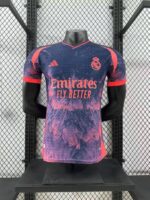 Camiseta-version-jugador-edicion-especial-Real-Madrid-2024-2025