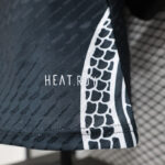 Camiseta Real Madrid Version Jugador Edicion Especial 2024-2025 - Imagen 5