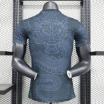 Camiseta Real Madrid Version Jugador Edicion Especial 2024-2025 - Imagen 2