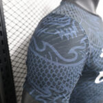 Camiseta Real Madrid Version Jugador Edicion Especial 2024-2025 - Imagen 6