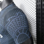 Camiseta Real Madrid Version Jugador Edicion Especial 2024-2025 - Imagen 7