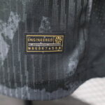 Camiseta-version-jugador-edicion-especial-chelsea-2024-2025-engineered