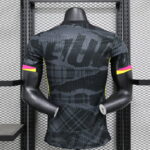 Camiseta-version-jugador-edicion-especial-chelsea-2024-2025-parte-trasera