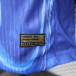 Camiseta-version-jugador-primera-equipacion-chelsea-2024-2025-engineered