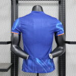 Camiseta-version-jugador-primera-equipacion-chelsea-2024-2025-parte-trasera